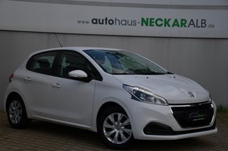 Peugeot 208 Used vehicle for sale