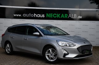 Ford Focus Used vehicle for sale