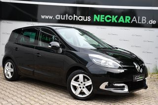 Renault Scenic Used vehicle for sale