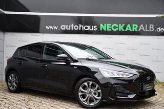 Ford Focus Used vehicle for sale
