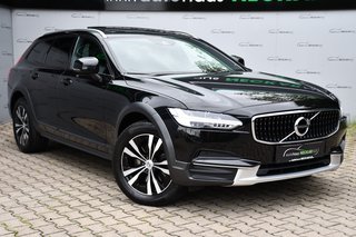Volvo V90 Cross Country Gebrauchtwagen Kaufen