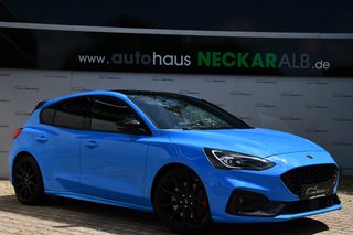 Ford Focus Used vehicle for sale