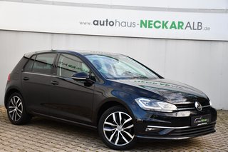 Volkswagen Golf Used vehicle for sale