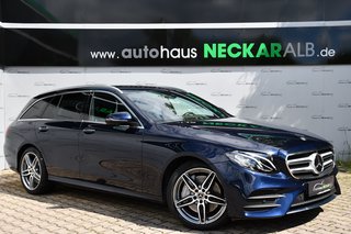 Mercedes-Benz E 450 Used vehicle for sale