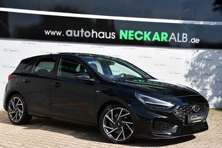 Hyundai i30 Used vehicle for sale
