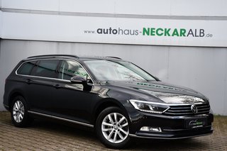 Volkswagen Passat Variant Used vehicle for sale