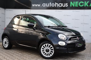 Fiat 500 Used vehicle for sale