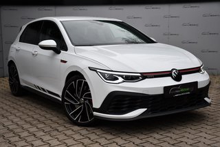 Volkswagen Golf Used vehicle for sale