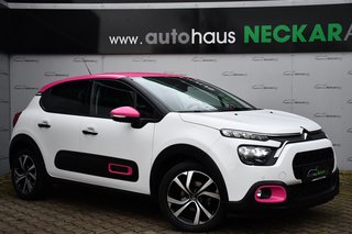 Citroën C3 Used vehicle for sale
