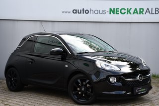 Opel Adam Used vehicle for sale