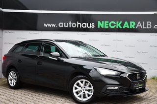 Seat Leon Used vehicle for sale