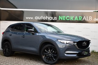 Mazda CX-5 Used vehicle for sale