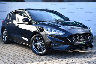 Ford Focus Used vehicle for sale