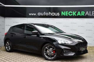Ford Focus Used vehicle for sale