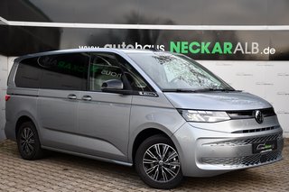 Volkswagen T7 Multivan New vehicle for sale