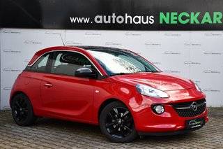 Opel Adam Used vehicle for sale