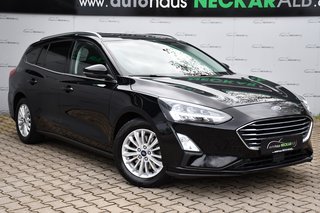 Ford Focus Used vehicle for sale