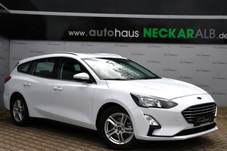 Ford Focus Used vehicle for sale