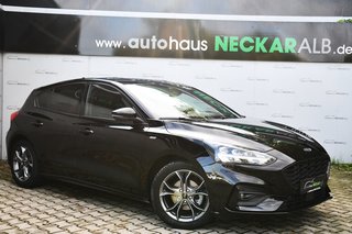 Ford Focus Used vehicle for sale