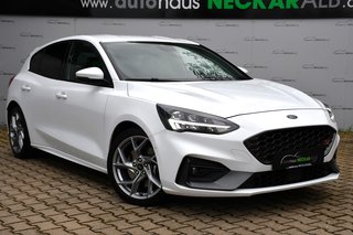 Ford Focus Used vehicle for sale