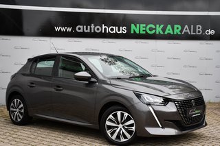 Peugeot 208 Used vehicle for sale