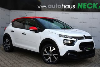 Citroën C3 Used vehicle for sale