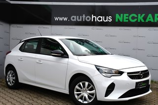 Opel Corsa Used vehicle for sale
