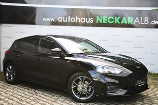 Ford Focus Used vehicle for sale