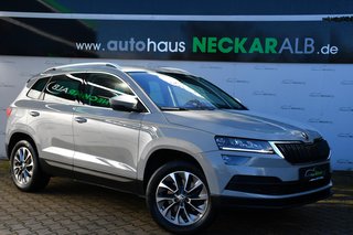 Skoda Karoq Used vehicle for sale