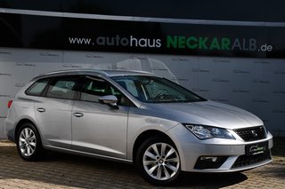 Seat Leon Used vehicle for sale