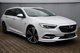 Opel Insignia Used vehicle for sale