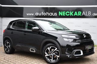 Citroën C5 Aircross Used vehicle for sale