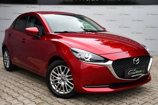 Mazda 2 Used vehicle for sale