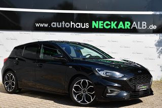 Ford Focus Used vehicle for sale