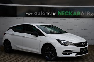 Opel Astra Used vehicle for sale