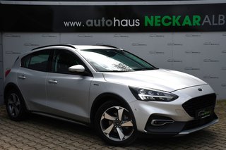 Ford Focus Used vehicle for sale