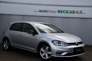Volkswagen Golf Used vehicle for sale