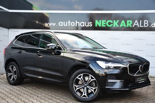 Volvo XC 60 Used vehicle for sale