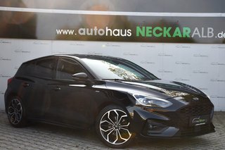 Ford Focus Used vehicle for sale