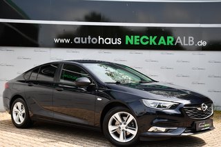 Opel Insignia Used vehicle for sale