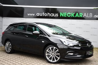 Opel Astra Used vehicle for sale