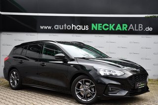 Ford Focus Used vehicle for sale