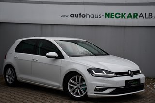 Volkswagen Golf Used vehicle for sale