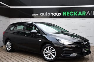 Opel Astra Used vehicle for sale