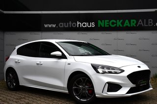 Ford Focus Used vehicle for sale
