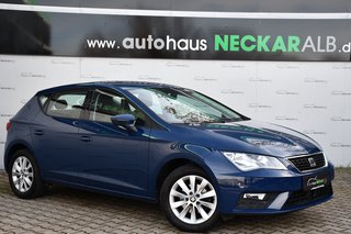 Seat Leon Used vehicle for sale
