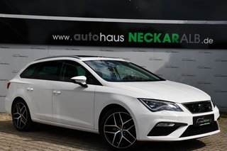 Seat Leon Used vehicle for sale