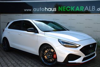 Hyundai i30 Used vehicle for sale