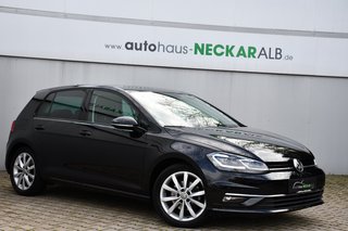 Volkswagen Golf Used vehicle for sale