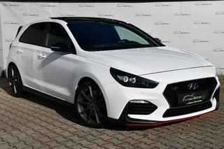 Hyundai i30 Used vehicle for sale